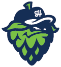 St. Paul Hops