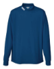 Picture of Wicking Mock Turtleneck