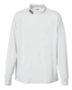 Picture of Wicking Mock Turtleneck