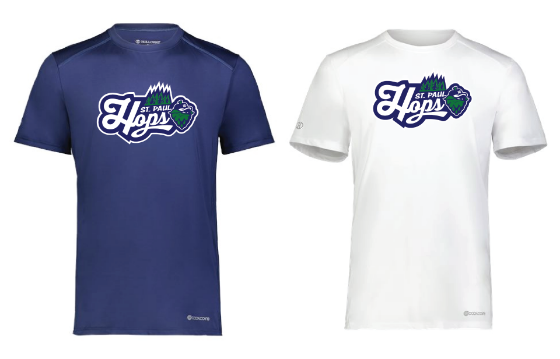 Picture of Men's Essential T-Shirt