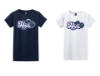 Picture of Women’s Midweight Tee
