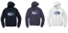 Picture of Champion Sweatshirt