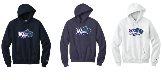 Picture of Champion Sweatshirt