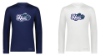 Picture of Essential Long Sleeve T-Shirt