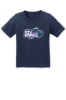 Picture of Port & Company® Infant Core Cotton Tee