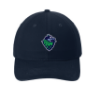 Picture of Port Authority® Brushed Twill Low Profile Cap