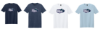 Picture of Softstyle® T-Shirt