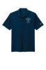 Picture of Nike Dri-FIT Micro Pique 2.0 Polo