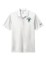 Picture of Nike Dri-FIT Micro Pique 2.0 Polo